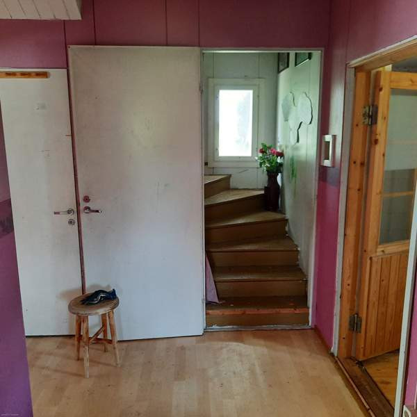 4h + k  Ugleural'skiy – foto 5