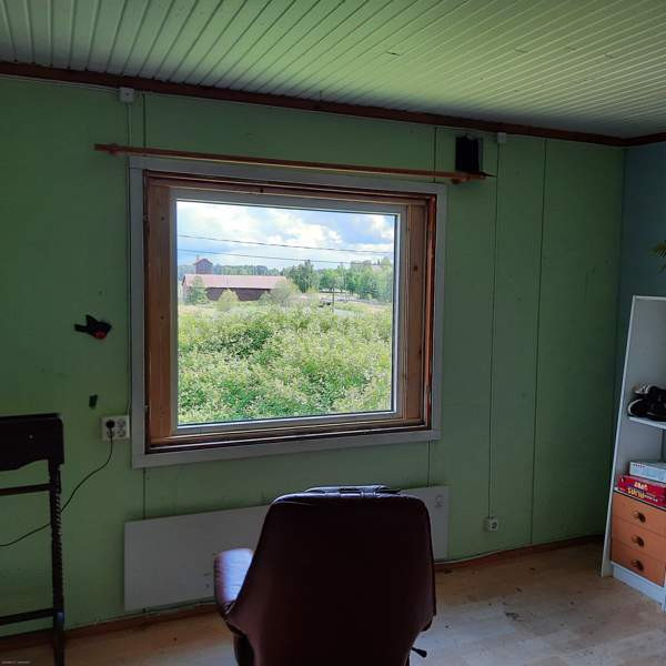 4h + k  Ugleural'skiy – foto 8