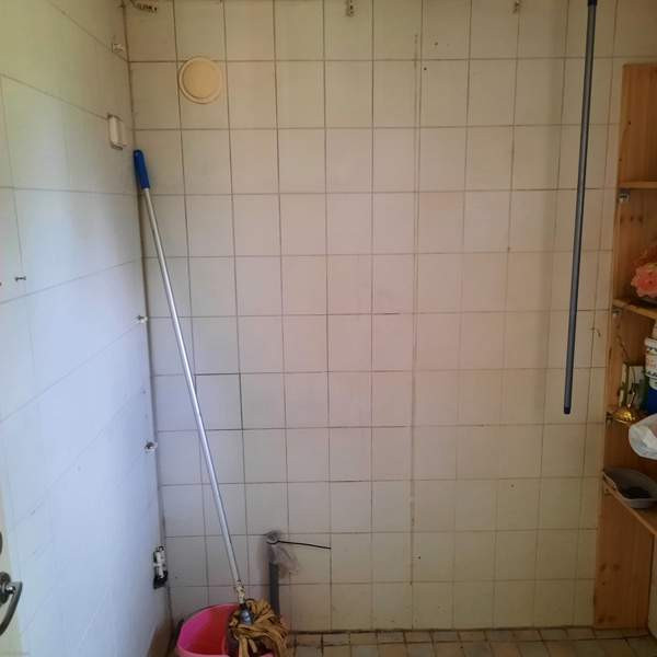 4h + k  Ugleural'skiy – foto 7