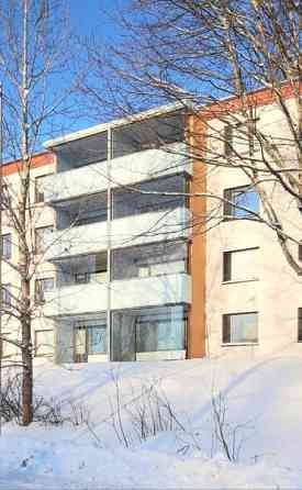 2h + p  Kirkkonummi