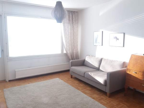 2h + p  Kirkkonummi - photo 4