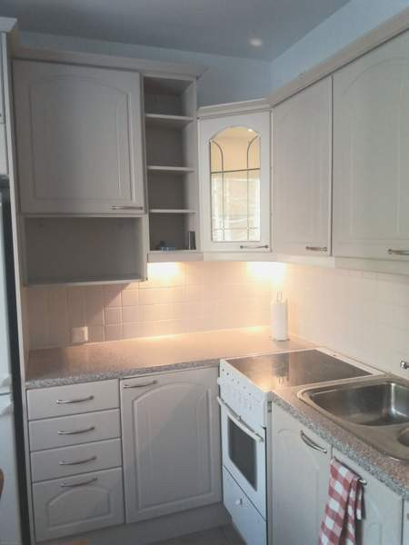 2h + p  Kirkkonummi - photo 3