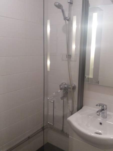 2h + p  Kirkkonummi - photo 5