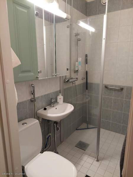 2h + avok + p  Nurmes – foto 1