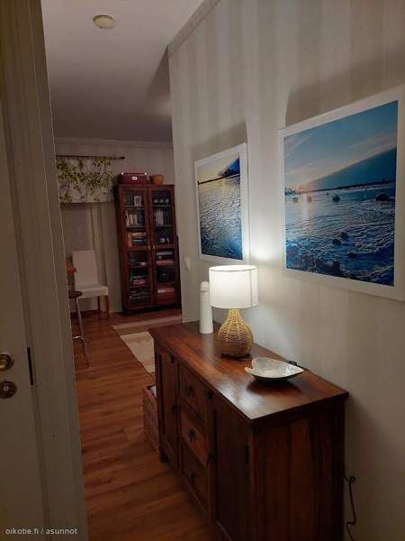 2h + avok + p  Nurmes – foto 4