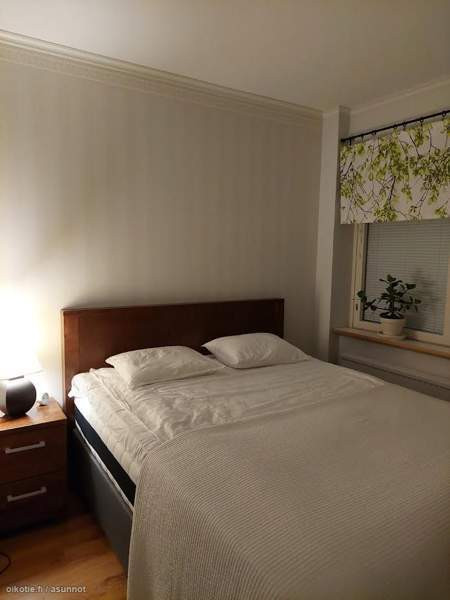 2h + avok + p  Nurmes – foto 3