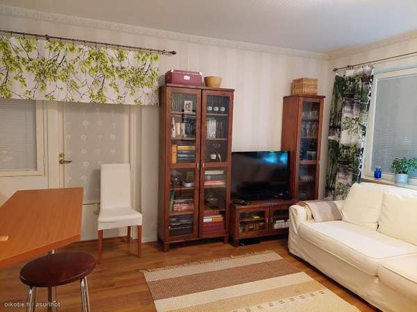 2h + avok + p  Nurmes – foto 5