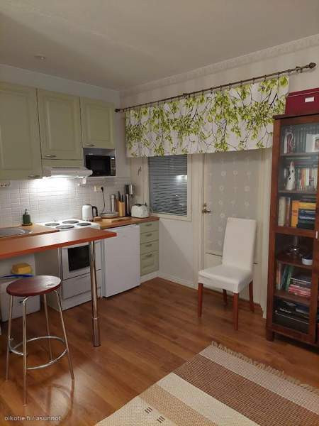 2h + avok + p  Nurmes – foto 2