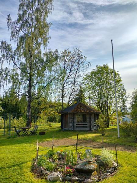 3mh, oh, k, wc,  ph  + s  Nivala – foto 4