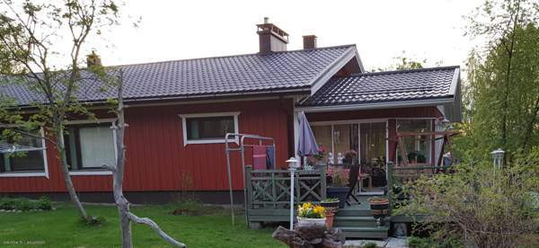 6h + k + s + p  Lodeynoye Pole – foto 5