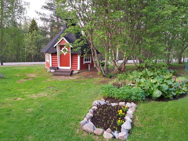 6h + k + s + p  Lodeynoye Pole – foto 6