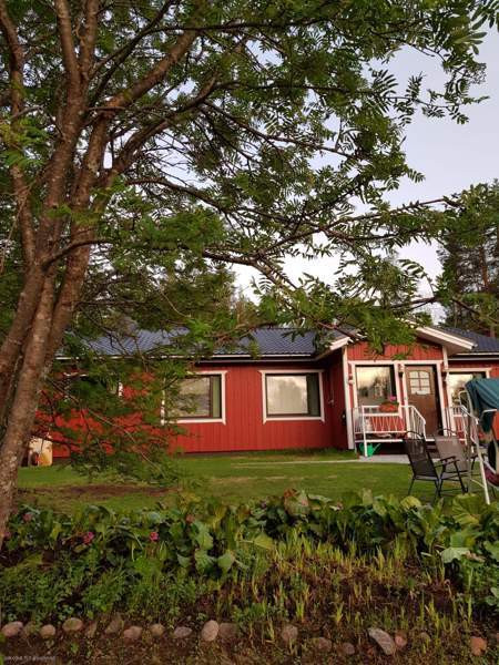 6h + k + s + p  Lodeynoye Pole – foto 2