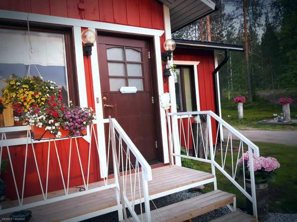 6h + k + s + p  Lodeynoye Pole – foto 4