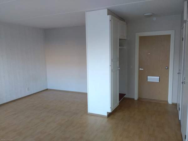 1h + kk + kph + vh + p  Hamina – foto 1