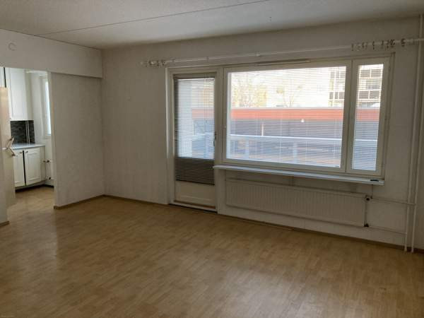 1h + kk + kph + vh + p  Hamina – foto 3