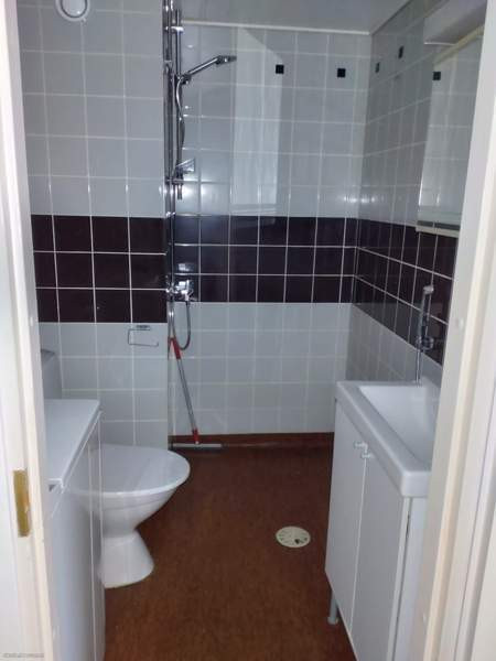 1h + kk + kph + vh + p  Hamina – foto 7