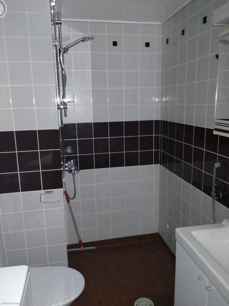 1h + kk + kph + vh + p  Hamina – foto 8