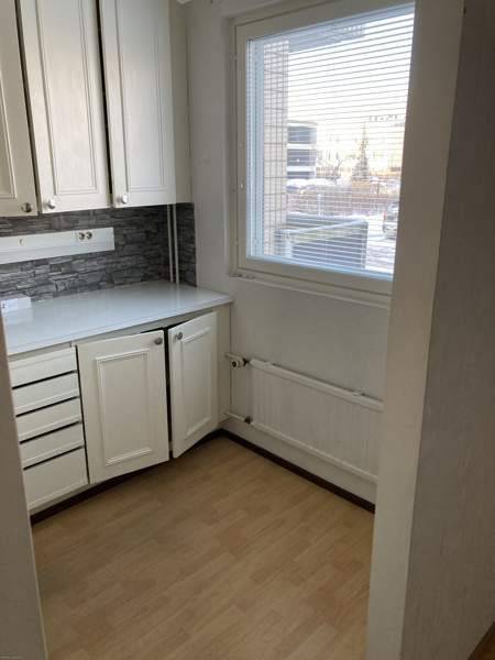 1h + kk + kph + vh + p  Hamina – foto 5