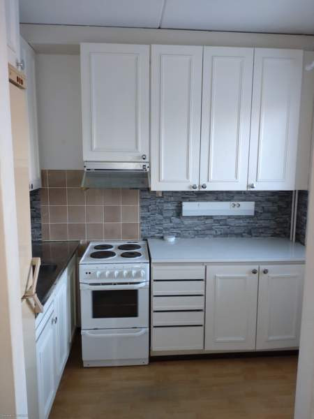 1h + kk + kph + vh + p  Hamina – foto 4