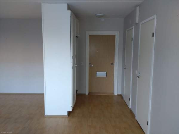 1h + kk + kph + vh + p  Hamina – foto 2