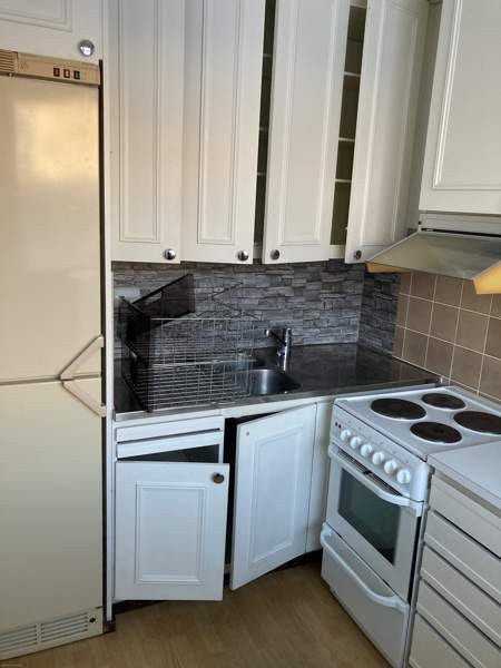 1h + kk + kph + vh + p  Hamina – foto 6