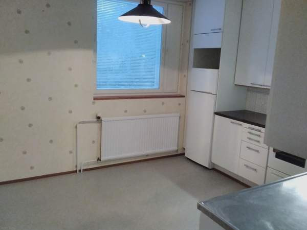 3h + k  Keminmaa – foto 5