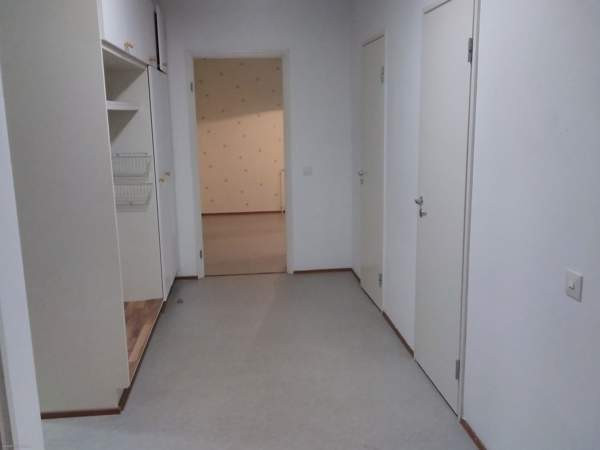 3h + k  Keminmaa – foto 3