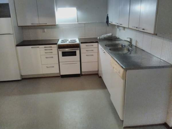 3h + k  Keminmaa – foto 4