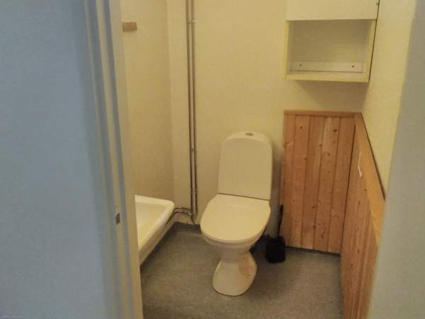 3h + k  Keminmaa – foto 7