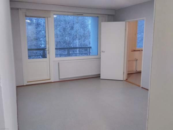 3h + k  Keminmaa – foto 1