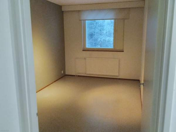 3h + k  Keminmaa – foto 6