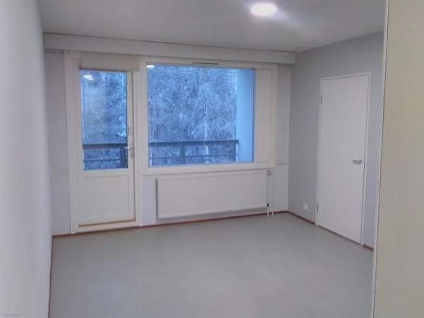 3h + k  Keminmaa – foto 2