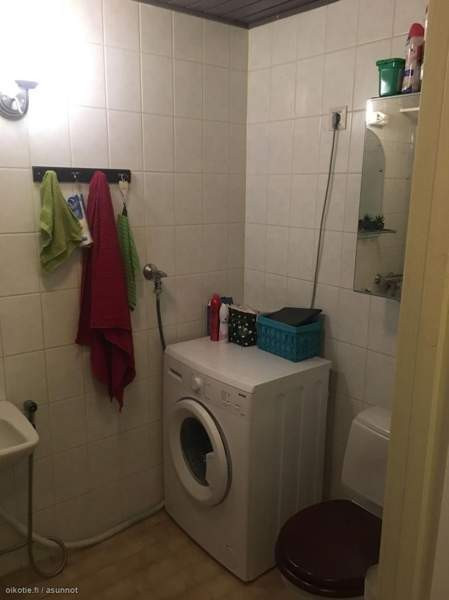 2h  Mänttä-Vilppula – foto 5