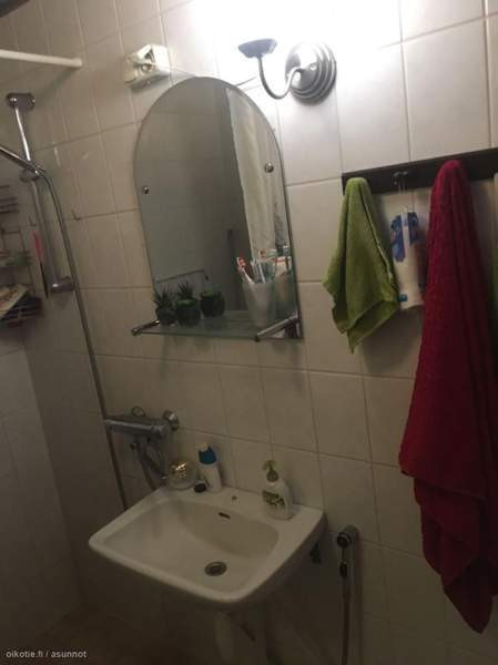 2h  Mänttä-Vilppula – foto 6