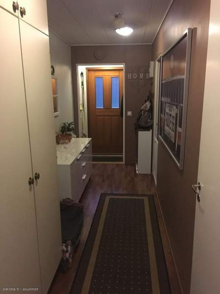 2h  Mänttä-Vilppula – foto 2