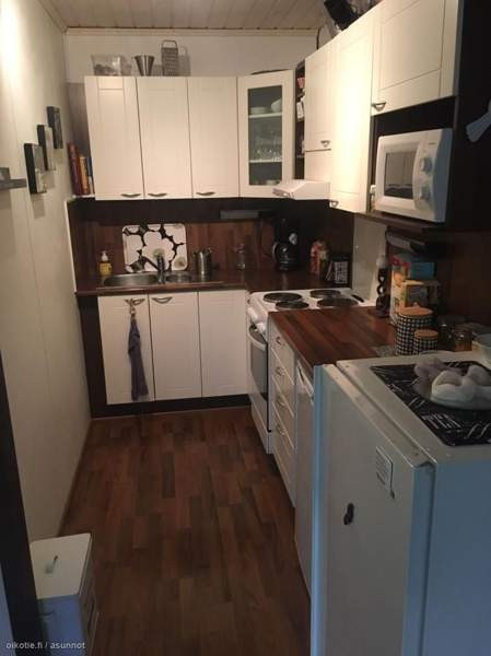 2h  Mänttä-Vilppula – foto 8