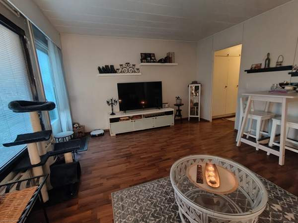 2h  Mänttä-Vilppula – foto 7