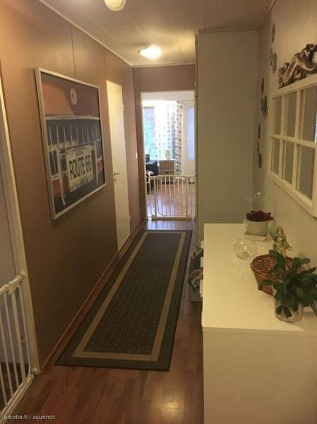 2h  Mänttä-Vilppula – foto 3