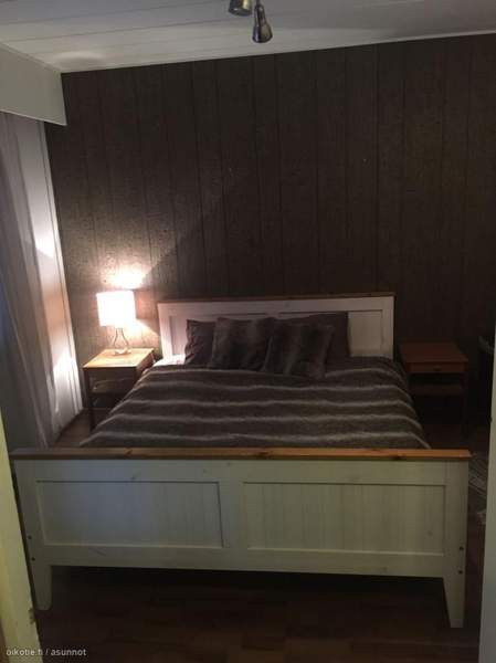 2h  Mänttä-Vilppula – foto 4