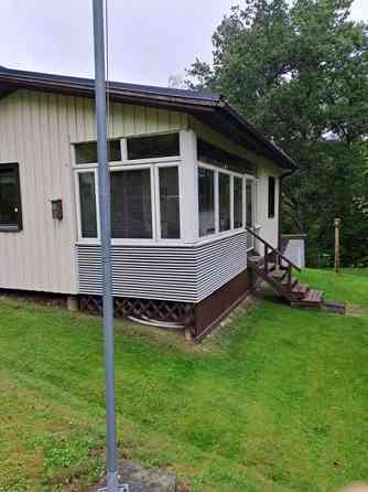 2h + s + p  Naantali