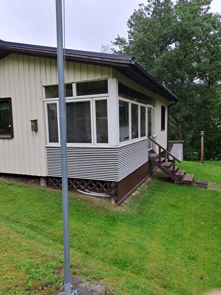 2h + s + p  Naantali – foto 1