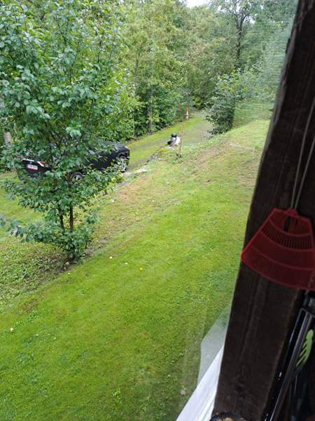 2h + s + p  Naantali – foto 4