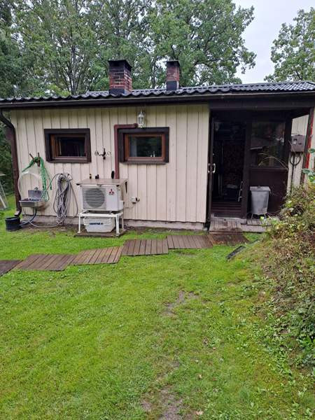 2h + s + p  Naantali – foto 2