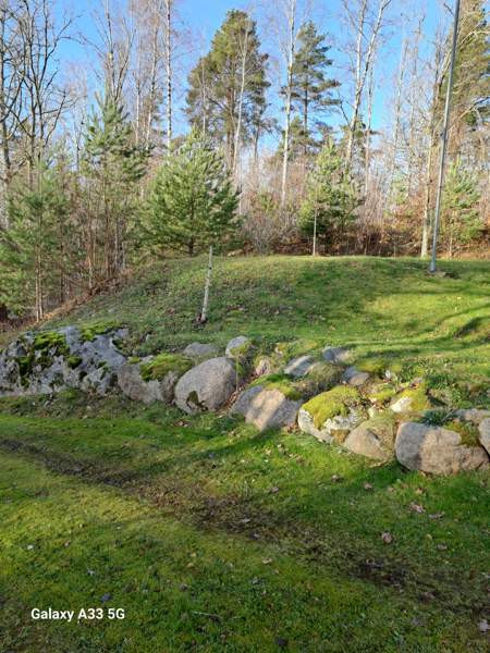 2h + s + p  Naantali – foto 5