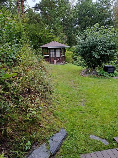 2h + s + p  Naantali – foto 3