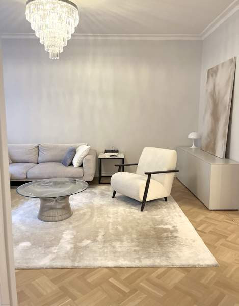 4h + k + kh + wc + vh  Helsinki – foto 5