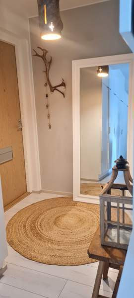 2h + avok + p  Oulu – foto 8