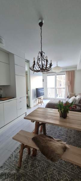 2h + avok + p  Oulu – foto 2