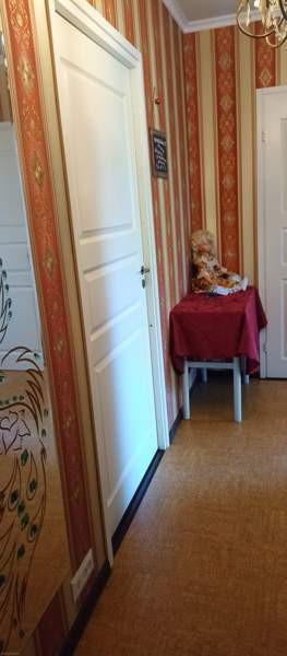 2h + p  Imatra – foto 4