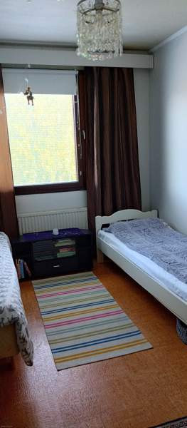 2h + p  Imatra – foto 5